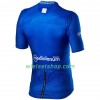 Fietskleding (Fietsshirt + Korte Koersbroek) 2020 Ronde van Italië N004